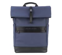 JOOP mochila Modica Nuvola Jaron Backpack L Darkblue