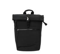 JOOP! Mochila 'Narni Otis' negro One Size negro
