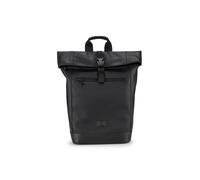 JOOP! Mochila 'Nepezzano Otis' negro One Size negro