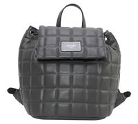 JOOP mochila Ordine Norma Backpack S Darkgrey