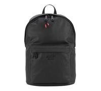 Joop! mochila para el portátil con compartimento para portátil Buccino Miko Backpack Black negro
