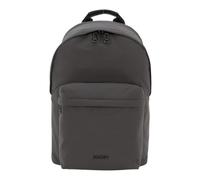 Joop! mochila para el portátil con compartimento para portátil Narni Miko Backpack Grey gris