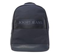 JOOP mochila para el portátil Modica Faris Backpack Dark Blue