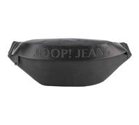 JOOP! Modica Leo Hipbag Black