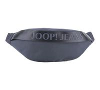 JOOP! Modica Leo Hipbag Darkblue