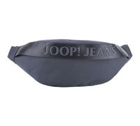 JOOP Modica Leo Hipbag Darkblue