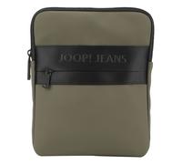 JOOP Modica Nuvola Liam Reporter Bag XS Olive Night
