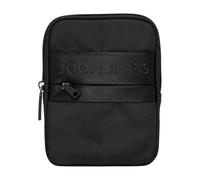 Joop! Jeans Bolsa de hombro Modica Rafael 13 cm negro