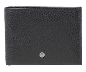 Joop! Monedero Cardona Alfredo Billfold Black Negro