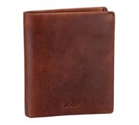 Joop! Monedero Cerratano Daphins Billfold Cognac marrón