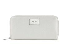 JOOP monedero Cofano Melete Purse L Silver