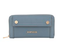 Joop! Monedero Cornice Melete Purse Midblue Azul