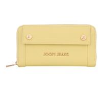 Joop! Monedero Cornice Melete Purse Yellow Amarillo Claro