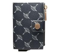 JOOP! Cartera 'Cortina 1.0' navy / gris One Size navy / gris