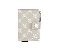 Joop! Monedero Cortina 1.0 C-Four E-Cage Sv8 Tuffet Gris