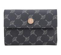 JOOP Monedero CORTINA 1.0 COSMA azul oscuro