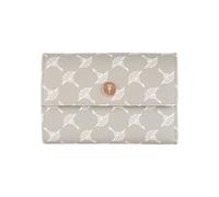 Joop! Monedero Cortina 1.0 Cosma Purse Tuffet Gris