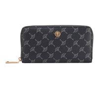 Joop! Monedero Cortina 1.0 Melete Purse Dark Navy Azul Marino