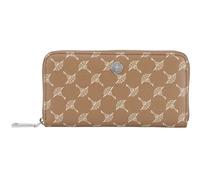 JOOP! Monedero Cortina 1.0 Melete Purse Lightbrown marrón Claro