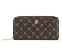 Joop! Monedero Cortina 1.0 Melete Purse Seal Brown marrón Oscuro