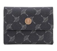 Joop! Monedero Cortina 1.0 Simona Purse Dark Navy Azul Marino