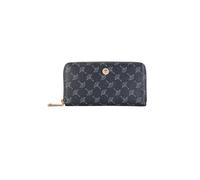 Joop! Monedero Cortina 1.0 Melete Purse Dark Navy Azul Marino