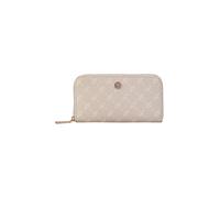 JOOP! Cartera 'Cortina 1.0 Melete' beige / offwhite One Size beige / offwhite