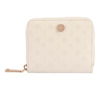 Joop! Monedero Decoro Edition Nisa Purse Cream White Crema