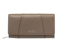 Joop! Monedero Giada Europa Purse Taupe marrón Topo