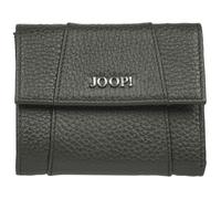 JOOP monedero Giada Simona Purse S Black