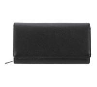 JOOP monedero Giro Europa Purse L