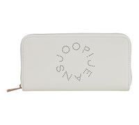 Joop! Monedero Giro Melete Purse White Blanco