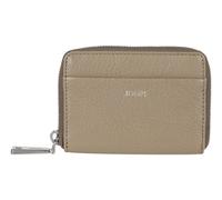 JOOP monedero Lantea Blocking Aena Purse S Fungi