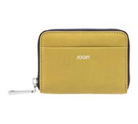 JOOP monedero Lantea Blocking Aena Purse S Green