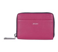 JOOP monedero Lantea Blocking Aena Purse S Pink