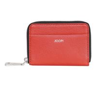 JOOP! Lantea Blocking Aena Purse S Samba
