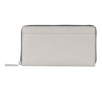 JOOP monedero Lantea Blocking Yura Purse L Lightgrey