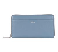 JOOP monedero Lantea Blocking Yura Purse L Midblue