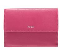 JOOP monedero Lantea Cosma Purse Carmine