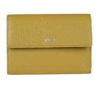 JOOP monedero Lantea Cosma Purse Green