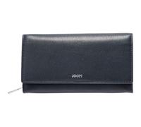 JOOP monedero Lantea Europa Purse L Dark Navy