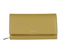 JOOP monedero Lantea Europa Purse L Green