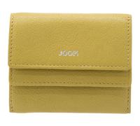 JOOP monedero Lantea Lina Purse S Green