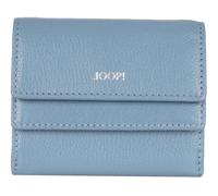 JOOP! Lantea Lina Purse S Midblue