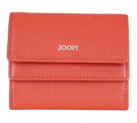 JOOP! Lantea Lina Purse S Samba
