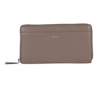 JOOP monedero Lantea Yura Purse L Fungi