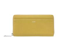 JOOP monedero Lantea Yura Purse L Green