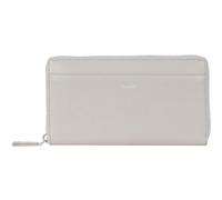 Joop! Lantea Yura Purse L Lightgrey