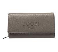 JOOP monedero Lettera 1.0 Europa Purse L