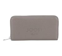 Joop! Monedero Lettera 1.0 Melete Purse Grey Gris